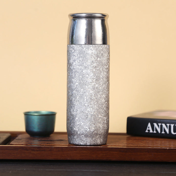 Unisex thermos flask Kalsten