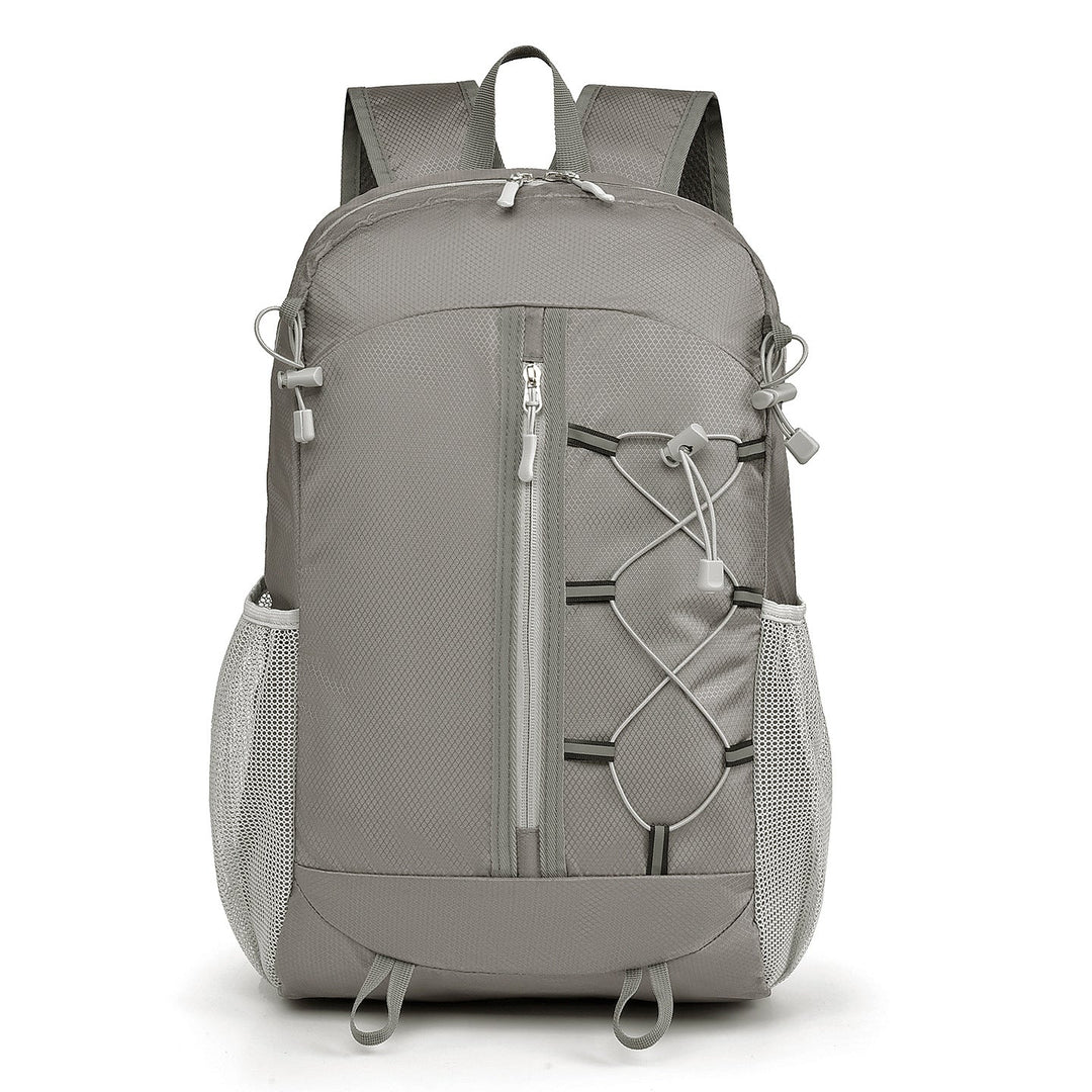 Multi-Functional Sports Backpack Kalsten