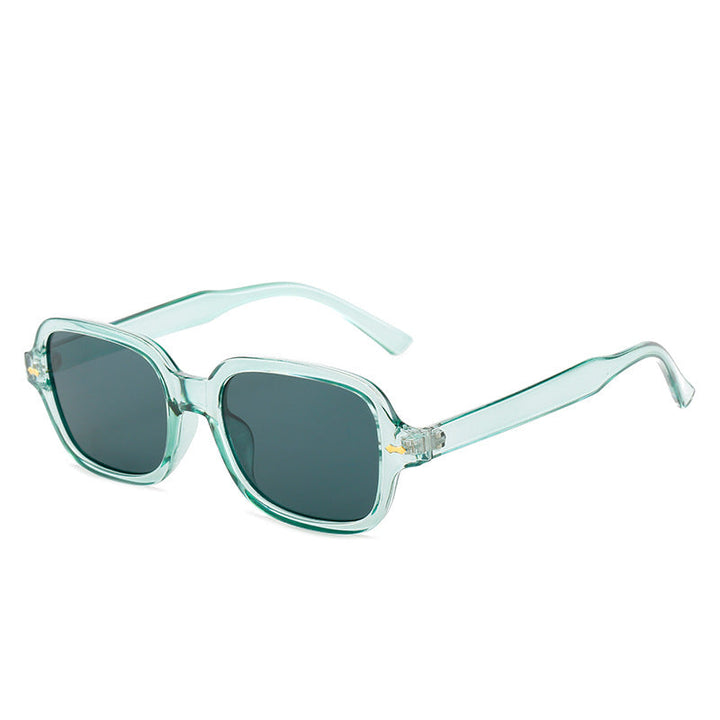 Ladies Designer Sunglasses Kalsten