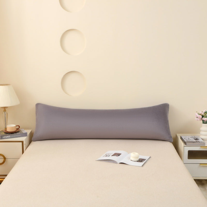 Foam cushion Kalsten