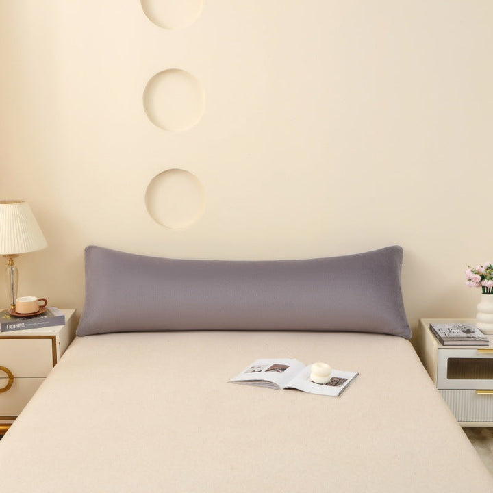 Foam cushion Kalsten