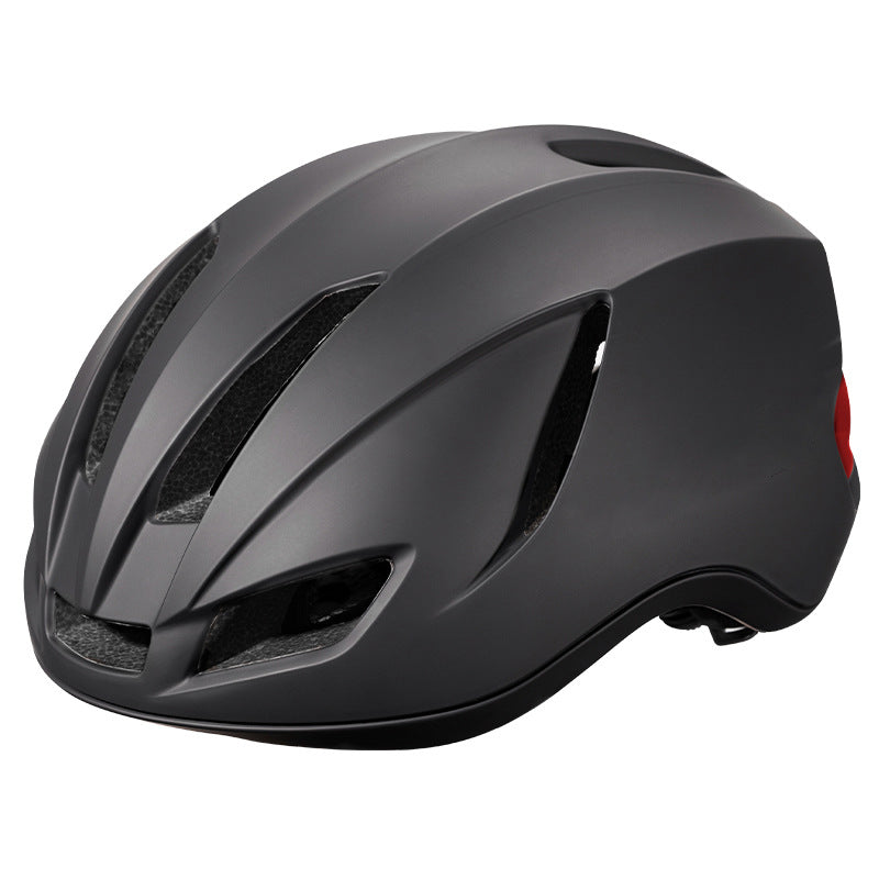 Streamlined Commuter Cycling Helmet Kalsten