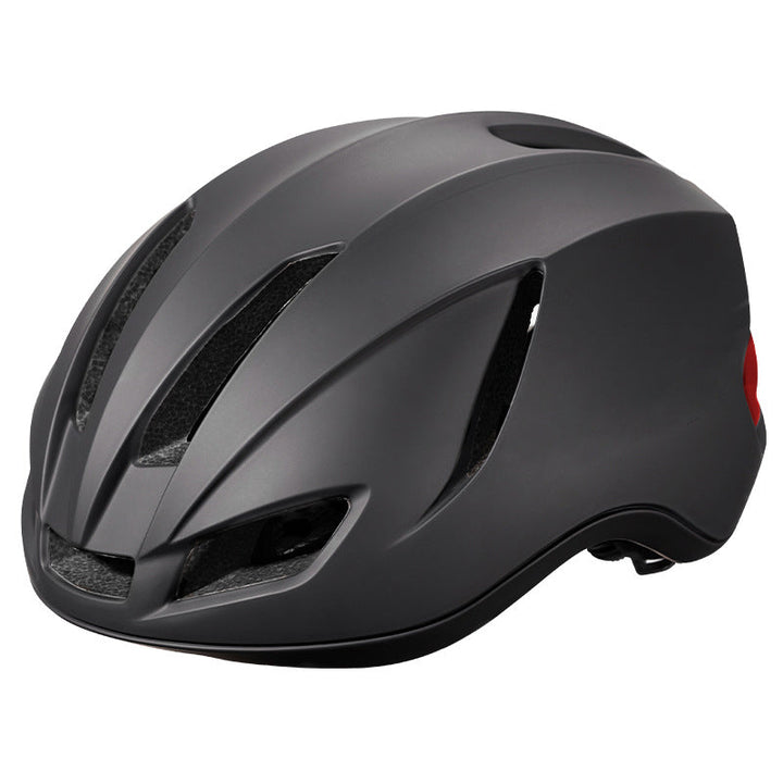 Streamlined Performance Cycling Helmet Kalsten
