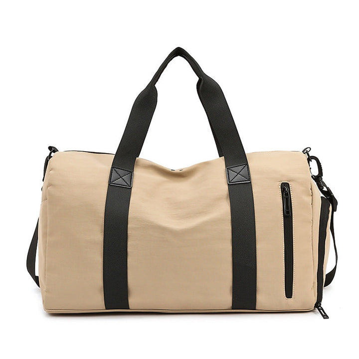 Ladies Sports Bag Kalsten