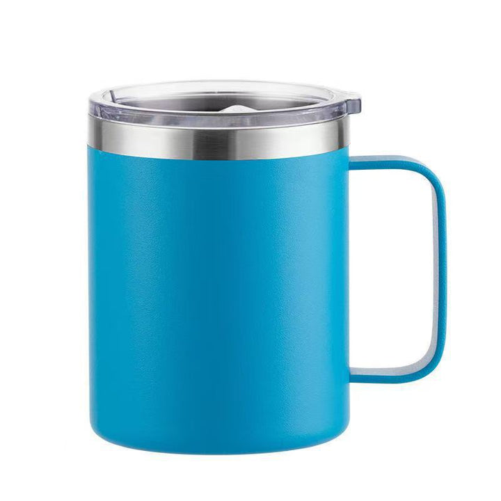 Women's Insulated Cup Kalsten