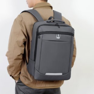 Multifunctional Backpack Kalsten