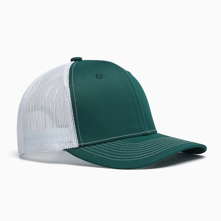 Women trendy Trucker Cap Kalsten