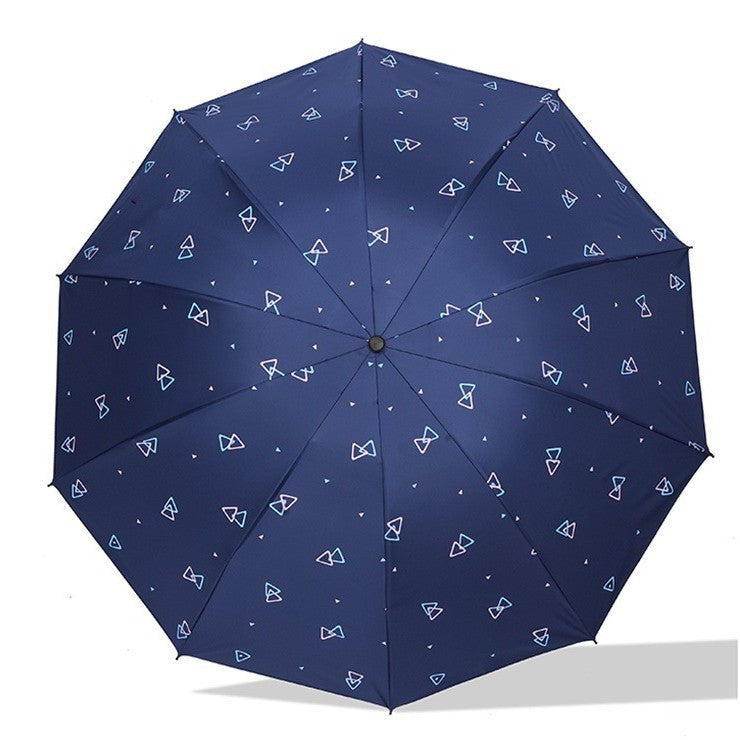 Ladies Umbrella Kalsten