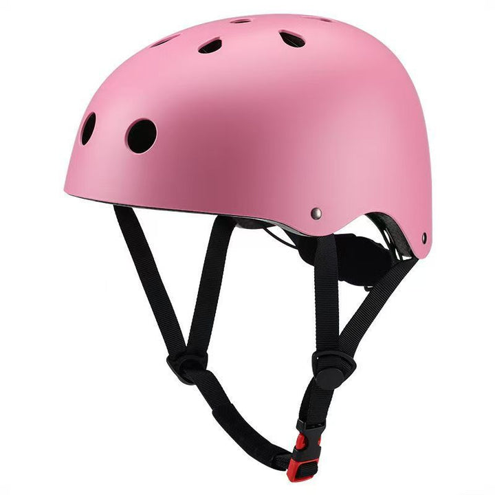 Skateboarding Safety Helmet Kalsten