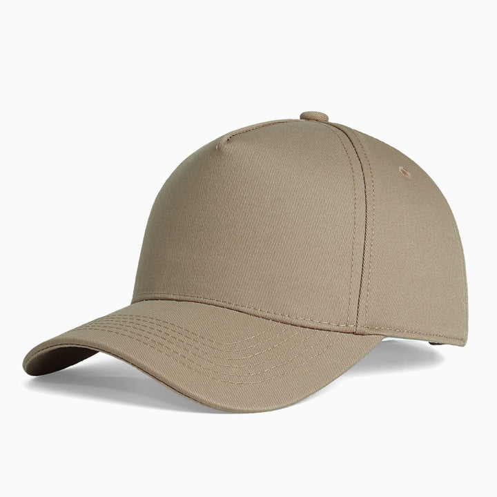 Women sporty flexible Cap Kalsten
