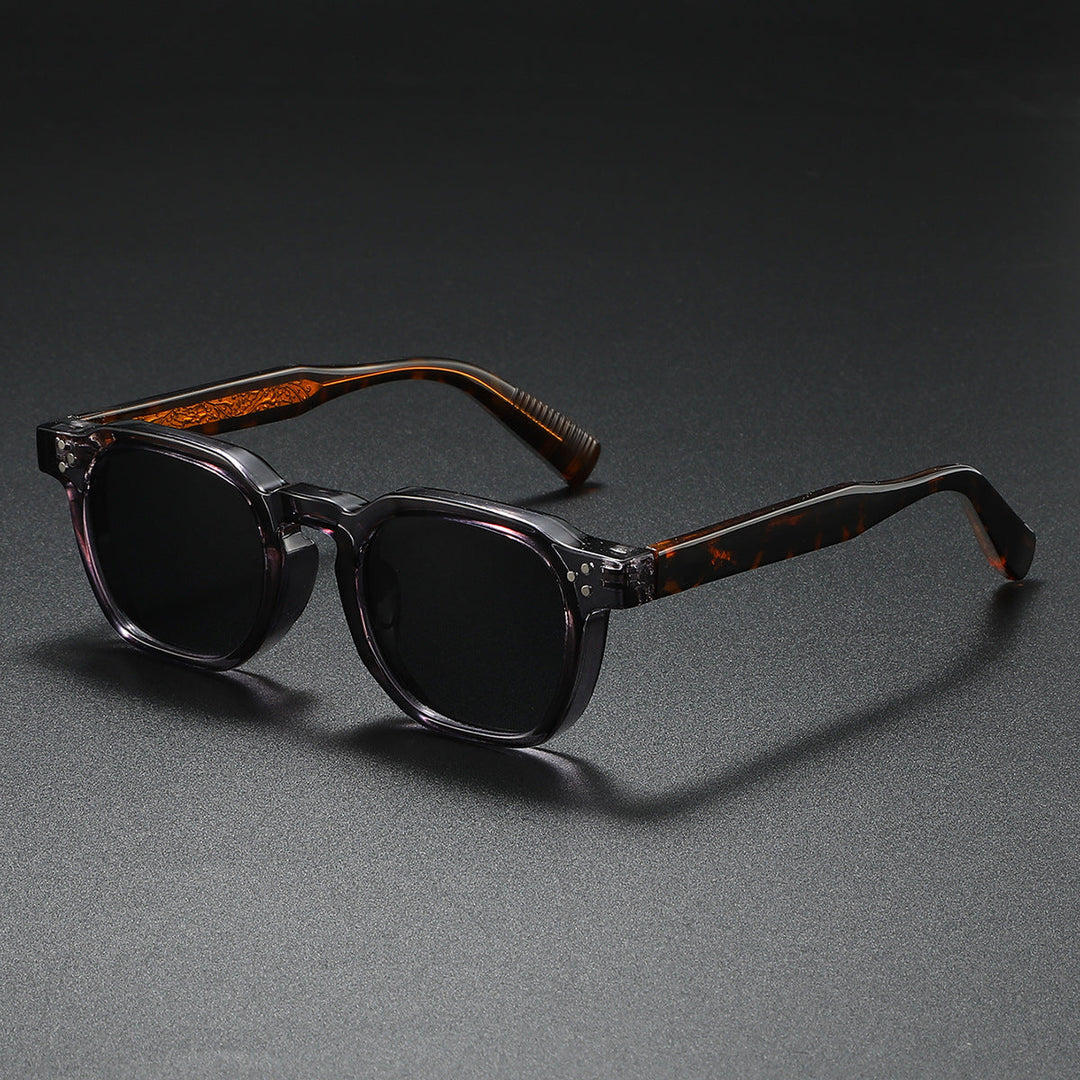 Eclipse Sunglasses | Kalsten
