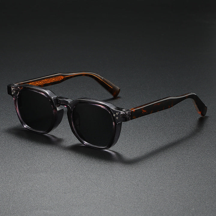 Eclipse Sunglasses | Kalsten