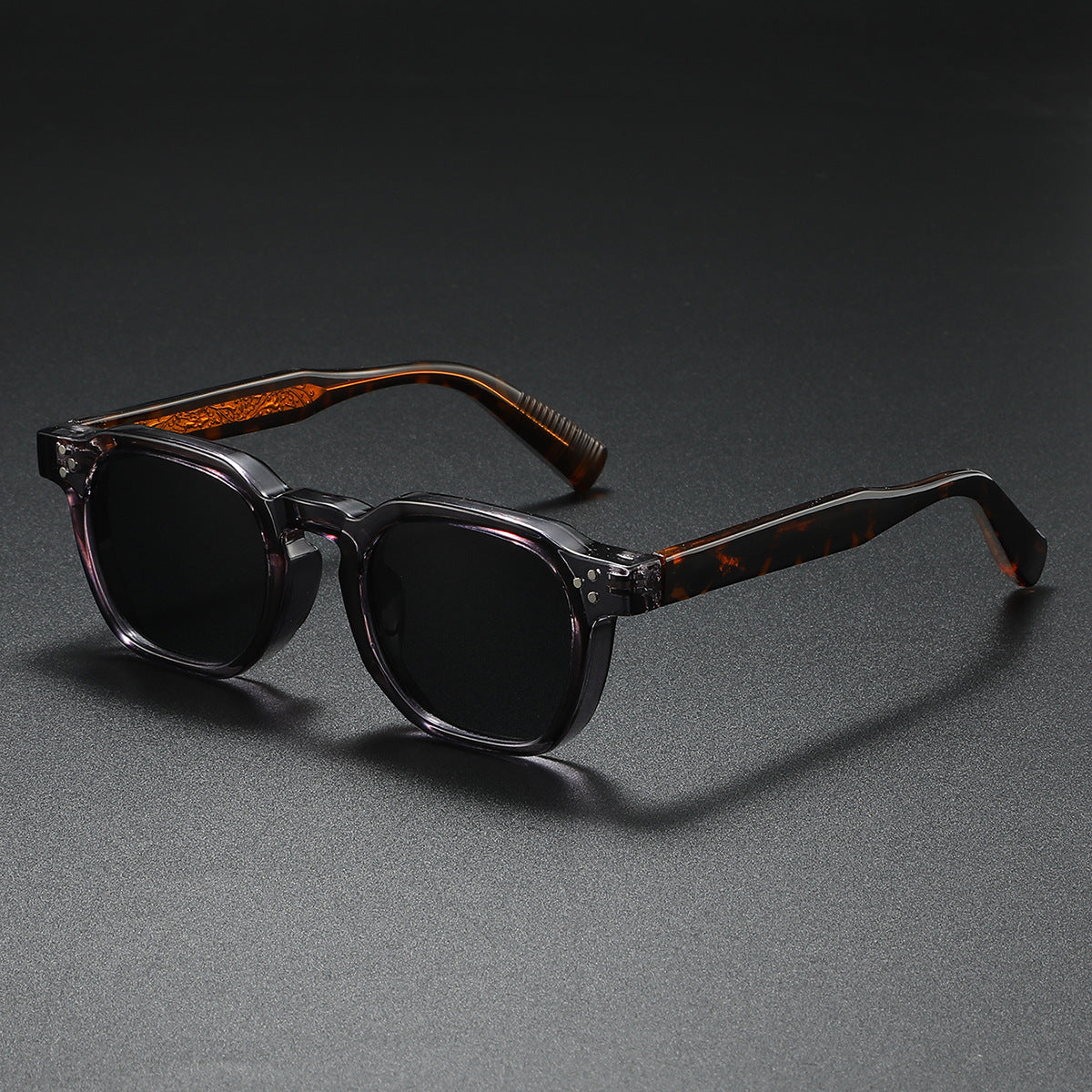 Eclipse Sunglasses | Kalsten