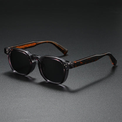 Eclipse Sunglasses | Kalsten