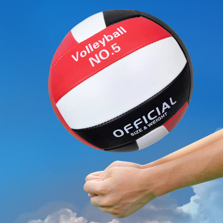 Women Volleyball Kalsten