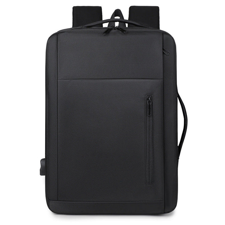Business-Ready Functional Backpack Kalsten