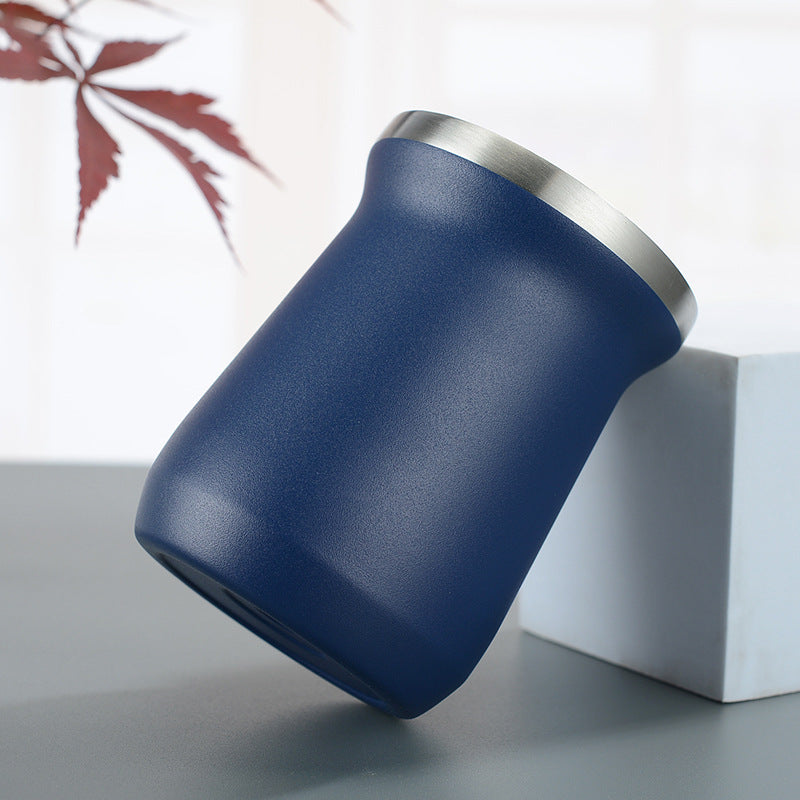 Unisex Insulated Mug Kalsten
