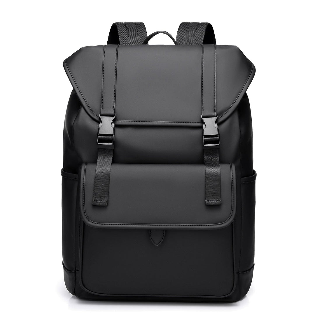 Backpacks Kalsten