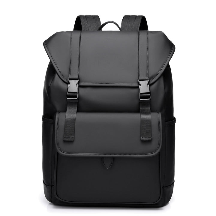 Multi-Purpose Waterproof Backpack Kalsten