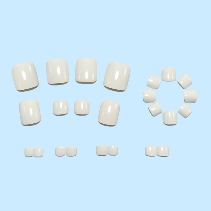 Nail Beautification Set Kalsten