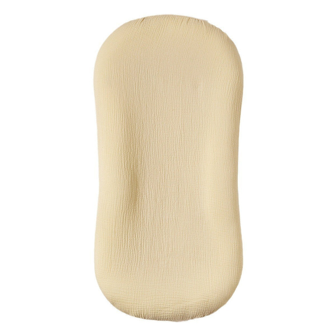 Baby Swaddle Blanket kalsten