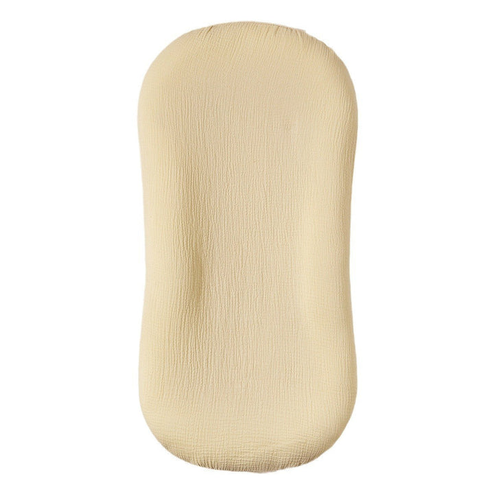 Baby Swaddle Blanket kalsten