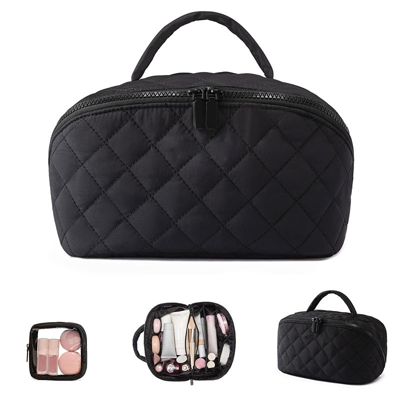 Cosmetic Organizer Kalsten