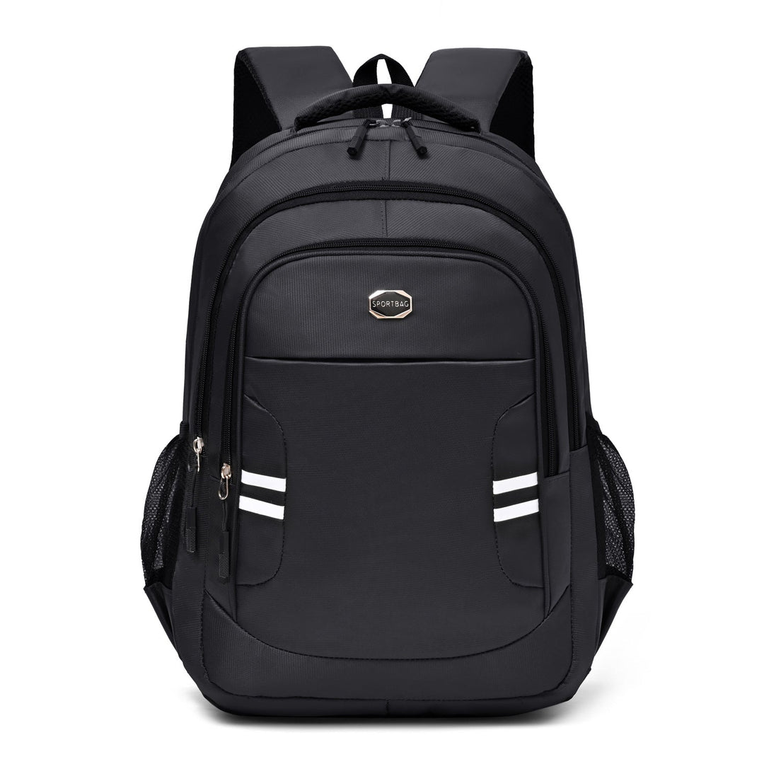 Sporty multifunctional backpack Kalsten