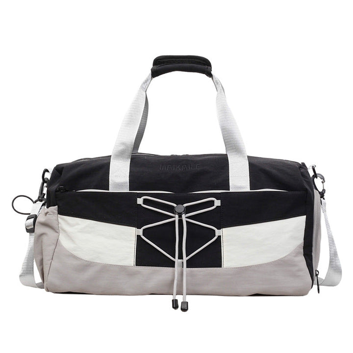 Sports bag Kalsten
