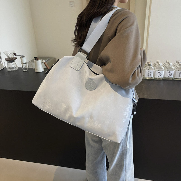 Lightweight Adventure Duffle Kalsten