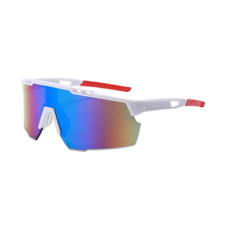 Men's High-Performance Outdoor Sport Sunglasses Kalsten