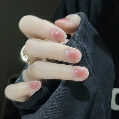 Care Nail Polish Acalora