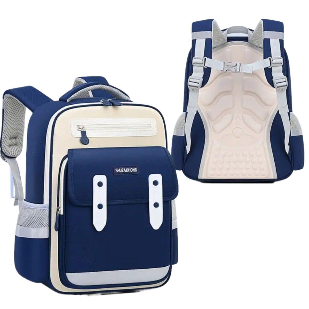 Rucksack Kalsten