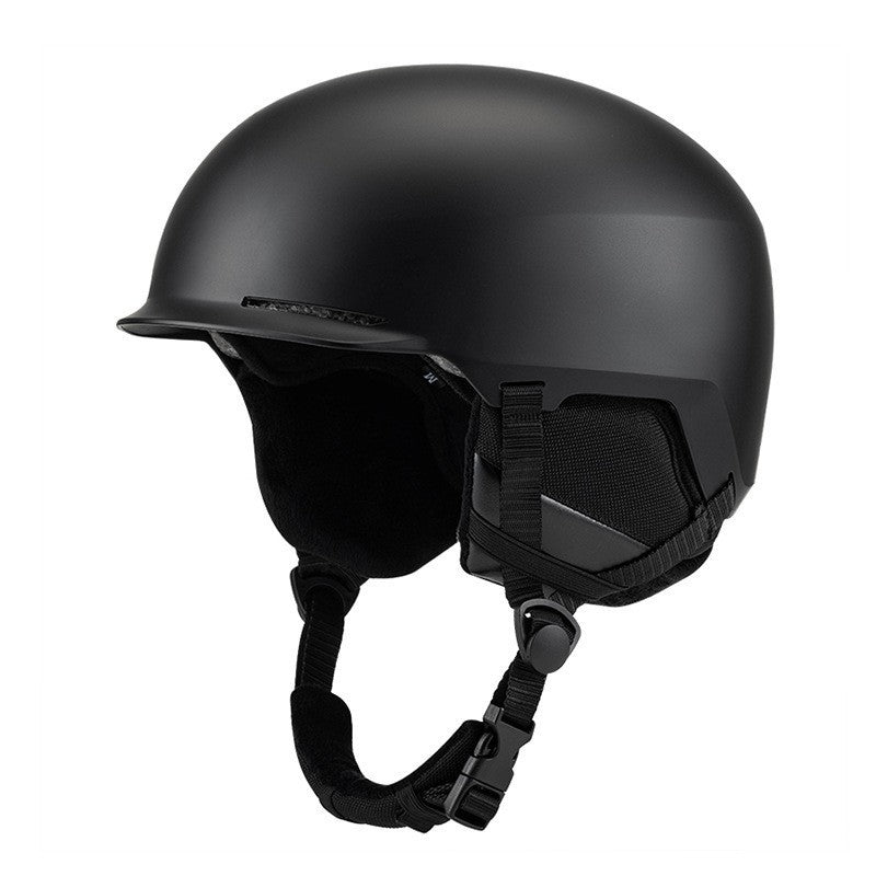 Protective Snow Sports Helmet Kalsten
