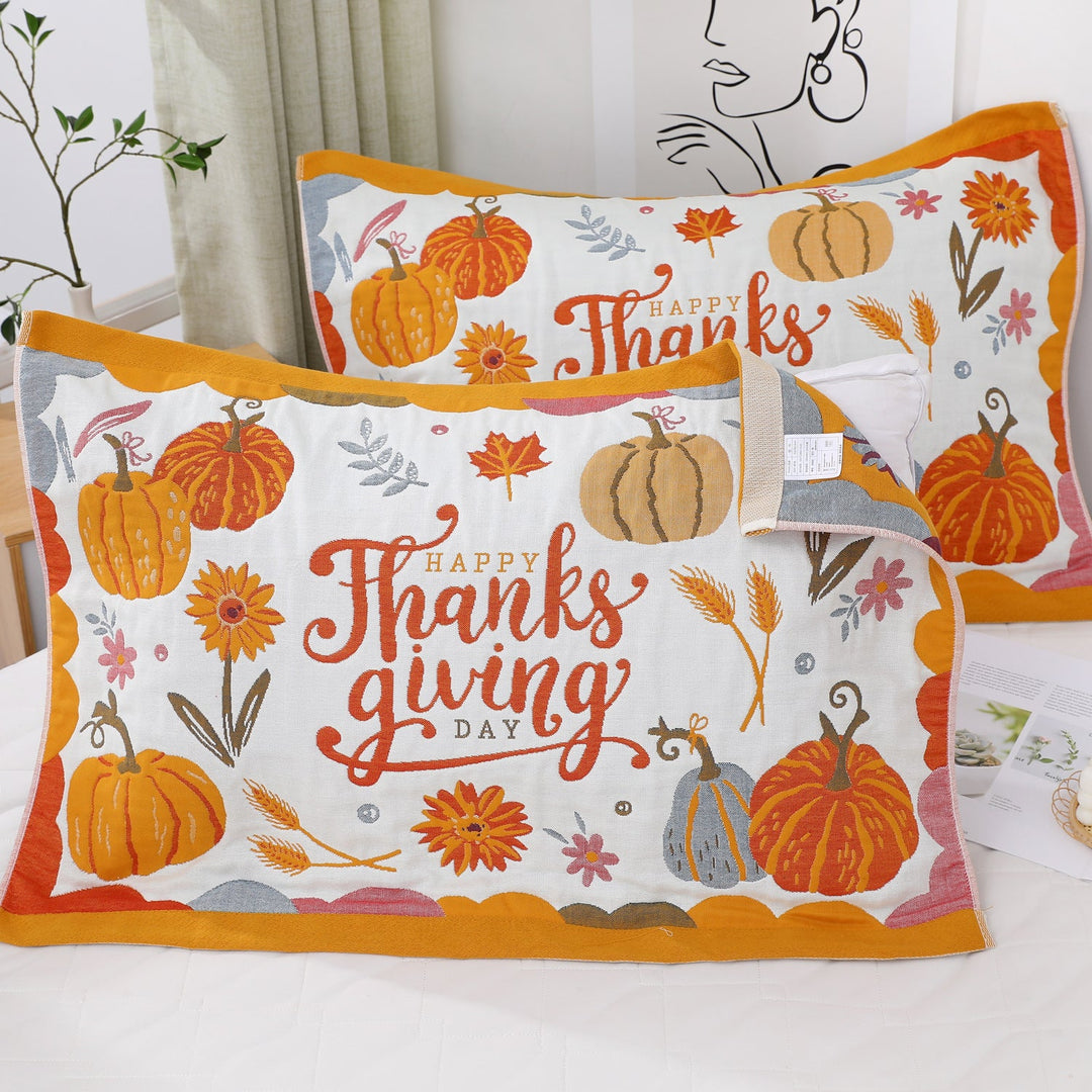 Women's Pillowcases Kalsten