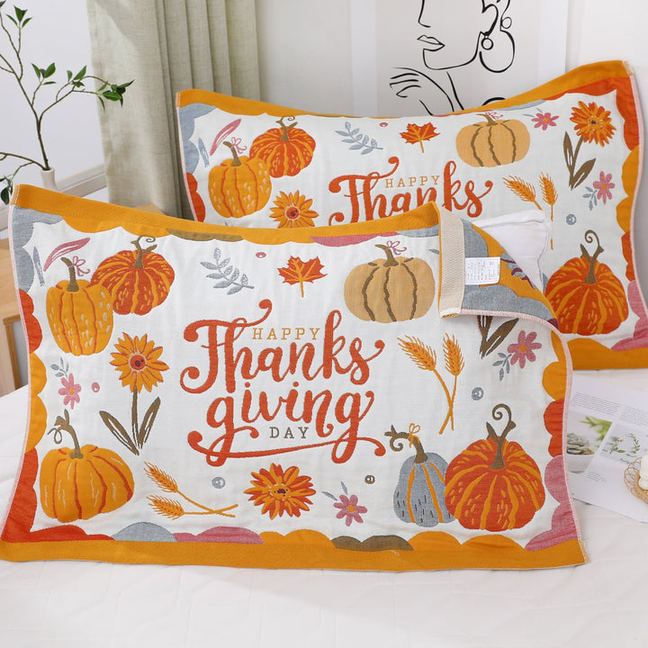 Women's Pillowcases Kalsten