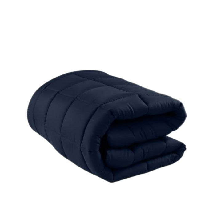 Mattress Topper Kalsten