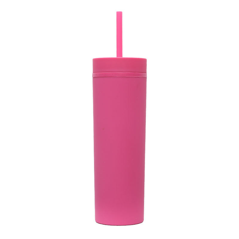 Drinking cup Kalsten