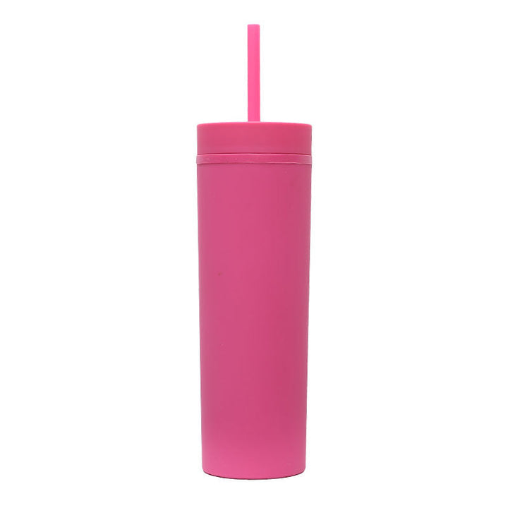 Drinking cup Kalsten