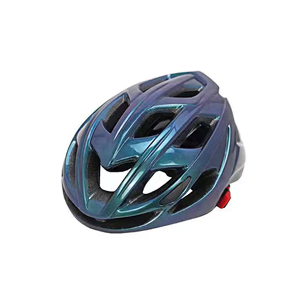Sport Cycling Helmet Kalsten