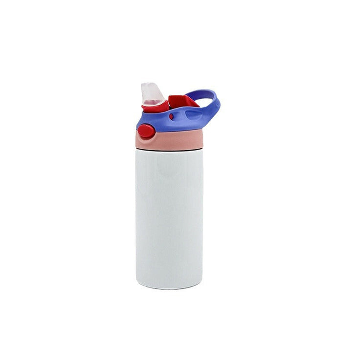 Unisex Water Bottle Kalsten