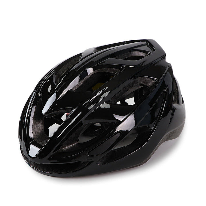 Cycling Helmet Kalsten