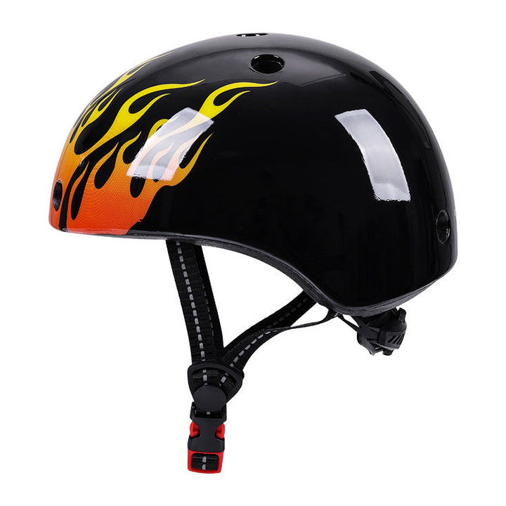 Sport Safety Helmet Kalsten