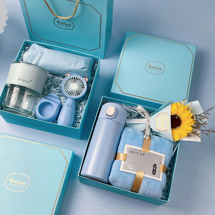 Ladies Gift Set Kalsten
