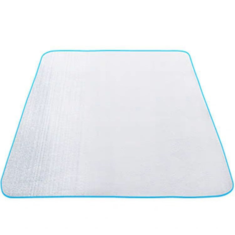 Hexagonal Anti-Slip Mat Kalsten
