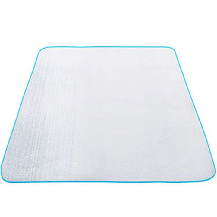 Hexagonal Anti-Slip Mat Kalsten