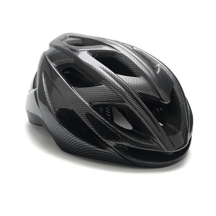 Lightweight Aero Cycling Helmet Kalsten