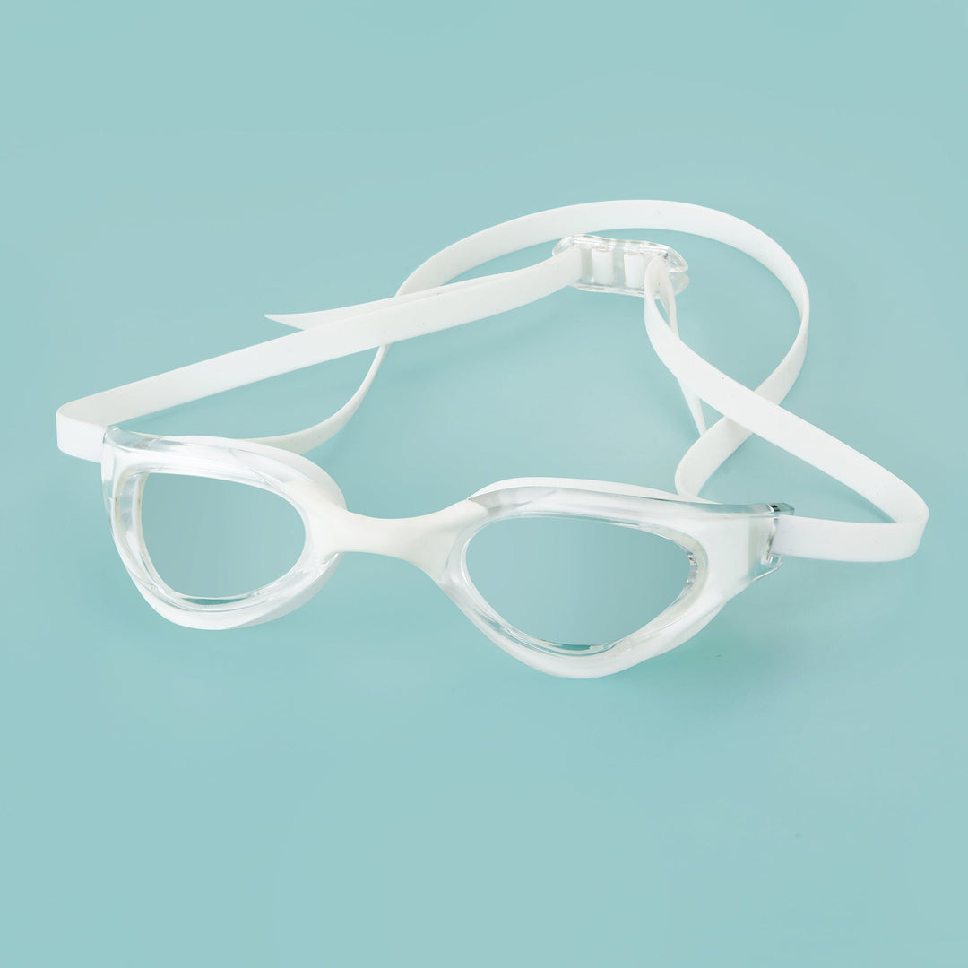 Swimming goggles Kalsten
