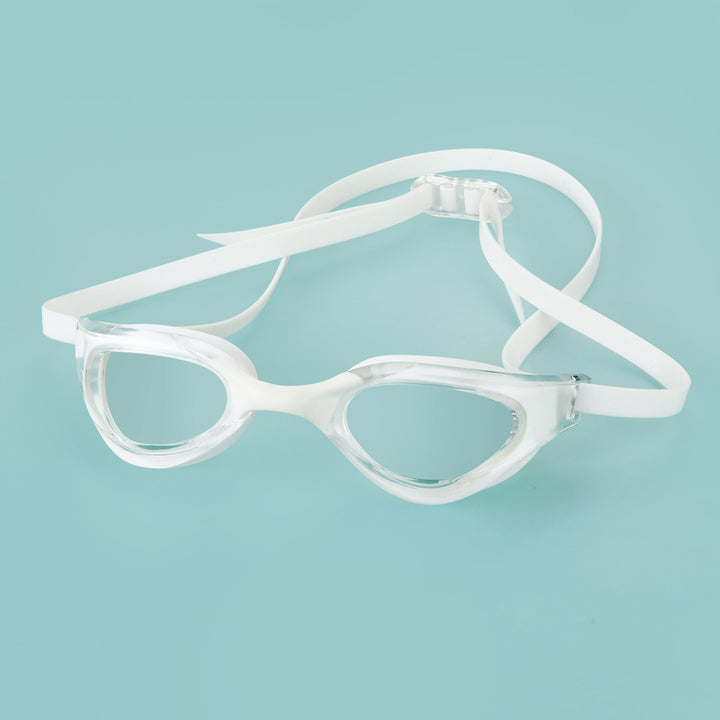 Swimming goggles Kalsten