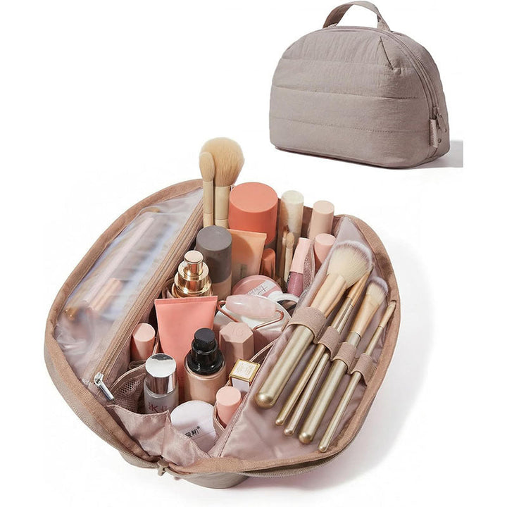 Cosmetic Organizer Kalsten